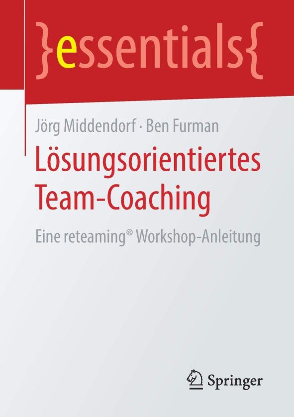 LF Teamcoaching Reteaming